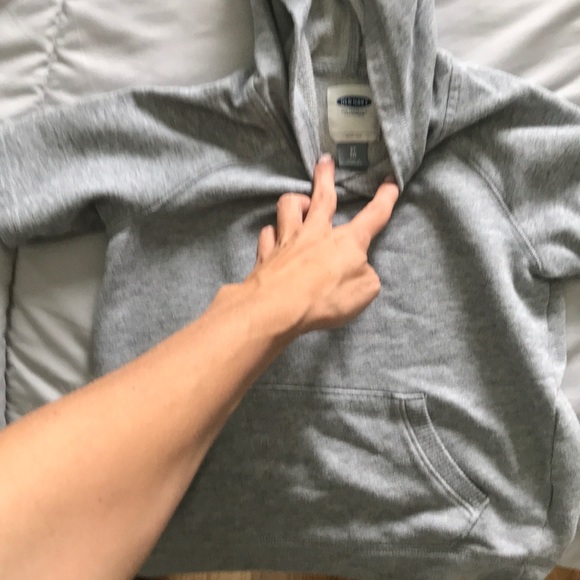 Boys clothing bundle! - Picture 6 of 7